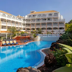 Aparthotel Whala!tenerife, Playa de las Américas