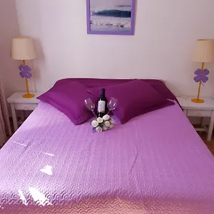 Aparthotel Lavanda, Playa de las Américas